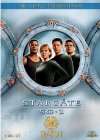 星际之门Stargate SG-1