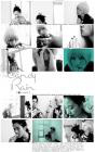 花吃了那女孩Candy Rain