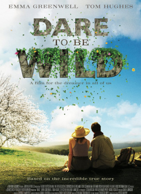 狂野不羁Dare to Be Wild