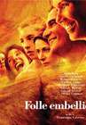 自由Folle embellie