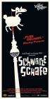 疯羊Schwarze Schafe