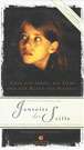 走出寂静Jenseits der Stille