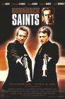 处刑人The Boondock Saints
