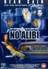 莫名杀机No Alibi