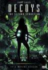 圈套2Decoys 2: Alien Seduction