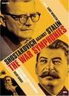 战争交响曲：肖斯塔科维奇对抗斯大林The War Symphonies: Shostakovich Against Stalin