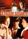 假冒的侍女Fausse suivante, La