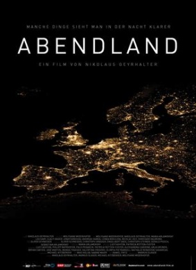 欧洲之夜Abendland