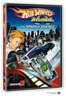AcceleRacers: The Ultimate Race