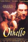 奥塞罗Othello