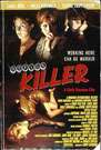 办公室杀手Office Killer
