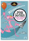 Congratulations It's Pink
