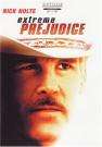 反攻美国Extreme Prejudice