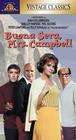 好女三头瞒Buona Sera, Mrs. Campbell