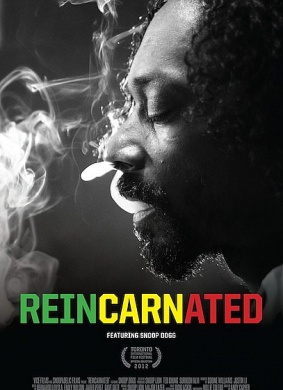 化身Reincarnated