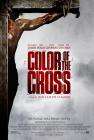 黑色十字架Color of the Cross
