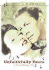红杏出墙Unfaithfully Yours