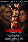 回乡之旅Homecoming