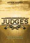 惊爆轰天雷Judges