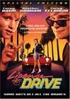驾驶执照License to Drive