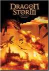 恐龙风暴Dragon Storm