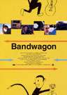 乐队车Bandwagon