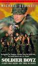 美国战鹰Soldier Boyz