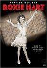 罗克西哈特Roxie Hart