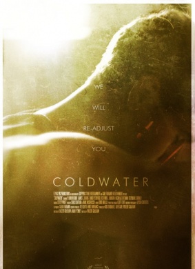 冷水Coldwater
