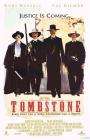墓碑镇Tombstone