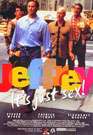 你爱他Jeffrey