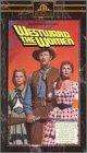 娘子军征西Westward the Women