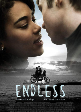 藕断丝连Endless
