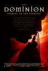 驱魔人外传Dominion: Prequel to the Exorcist