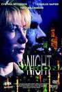 杀手毁灭战Night Vision