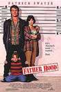 头号公敌Father Hood