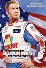 塔拉迪加之夜Talladega Nights: The Ballad of Ricky Bobby