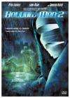 透明人2Hollow Man II