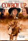 挑战生死线Cowboy Up