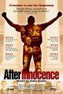 天真无邪之后After Innocence