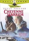 薛安勇士Cheyenne Warrior