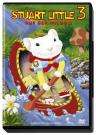一家之鼠3Stuart Little 3: Call of the Wild