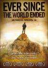 自从世界末日Ever Since the World Ended