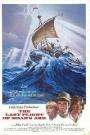 最后的诺亚方舟The Last Flight of Noah's Ark