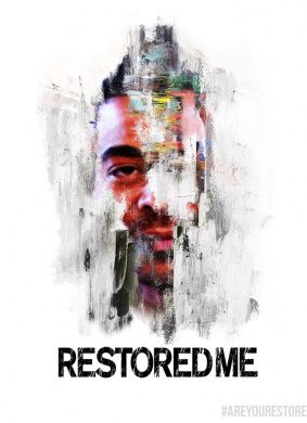 找回自我Restored Me