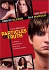 真实点滴Particles of Truth
