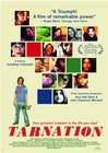 诅咒Tarnation