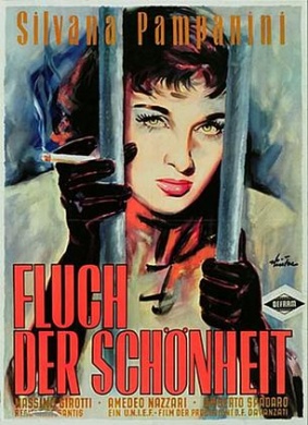 安娜之夫Un marito per Anna Zaccheo