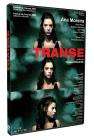 迷睡Transe