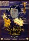 夜美人Belles de nuit, Les